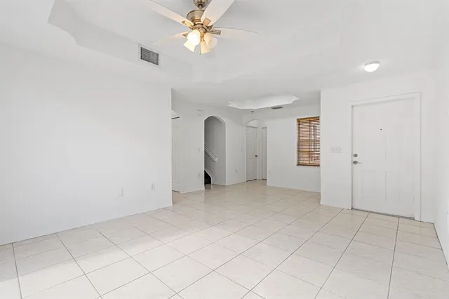 $485,000 | 8520 Northwest 139th Terrace, Unit 1602, Miami Lakes, FL 33016