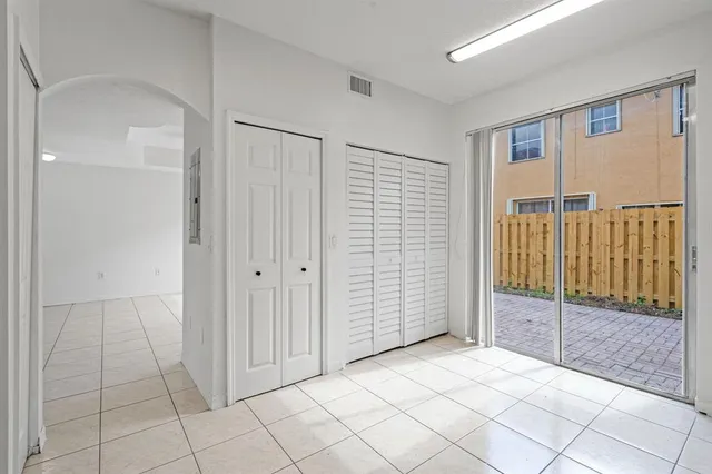 $485,000 | 8520 Northwest 139th Terrace, Unit 1602, Miami Lakes, FL 33016