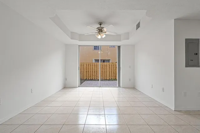 $485,000 | 8520 Northwest 139th Terrace, Unit 1602, Miami Lakes, FL 33016