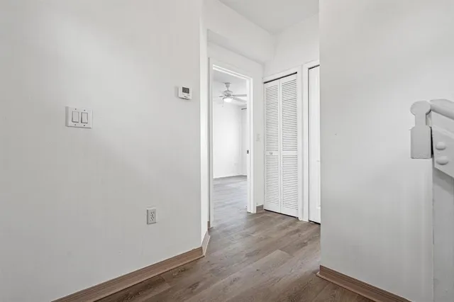 $485,000 | 8520 Northwest 139th Terrace, Unit 1602, Miami Lakes, FL 33016