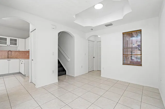 $485,000 | 8520 Northwest 139th Terrace, Unit 1602, Miami Lakes, FL 33016