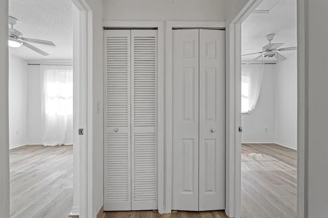 $485,000 | 8520 Northwest 139th Terrace, Unit 1602, Miami Lakes, FL 33016