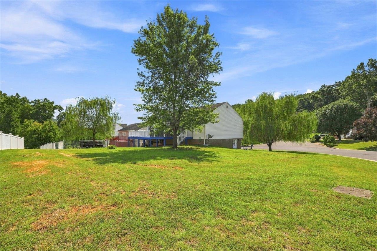 914 Ritchie Boulevard Staunton, VA 24401 - Photo 32 of 34 Gallery Image 32