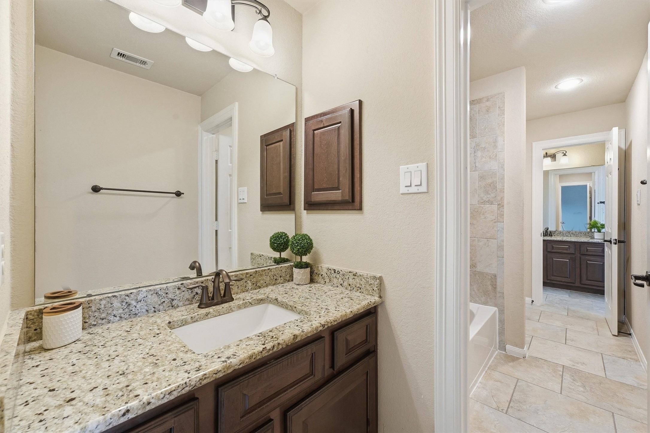 17710 Rough River Court Humble, TX 77346 - Photo 20 of 38