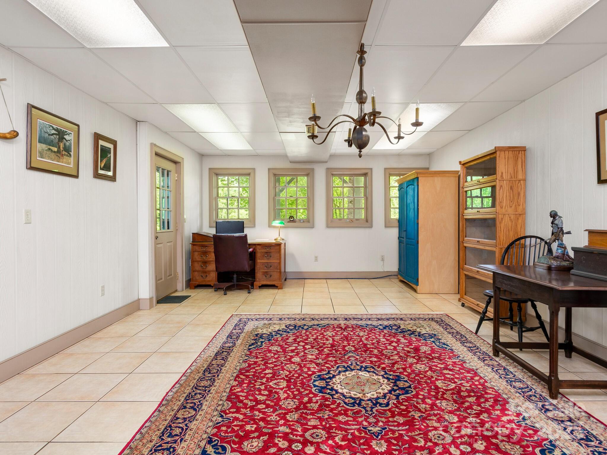 116 Sams Branch Road Candler, NC 28715 - Photo 29 of 47