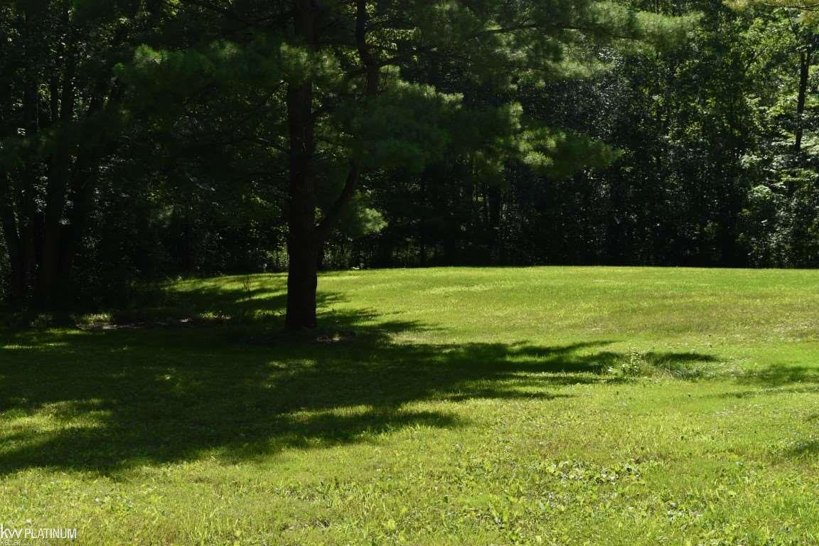 8860 Big Hand Road Columbus, MI 48063 - Photo 31 of 79 31326950-31.JPG