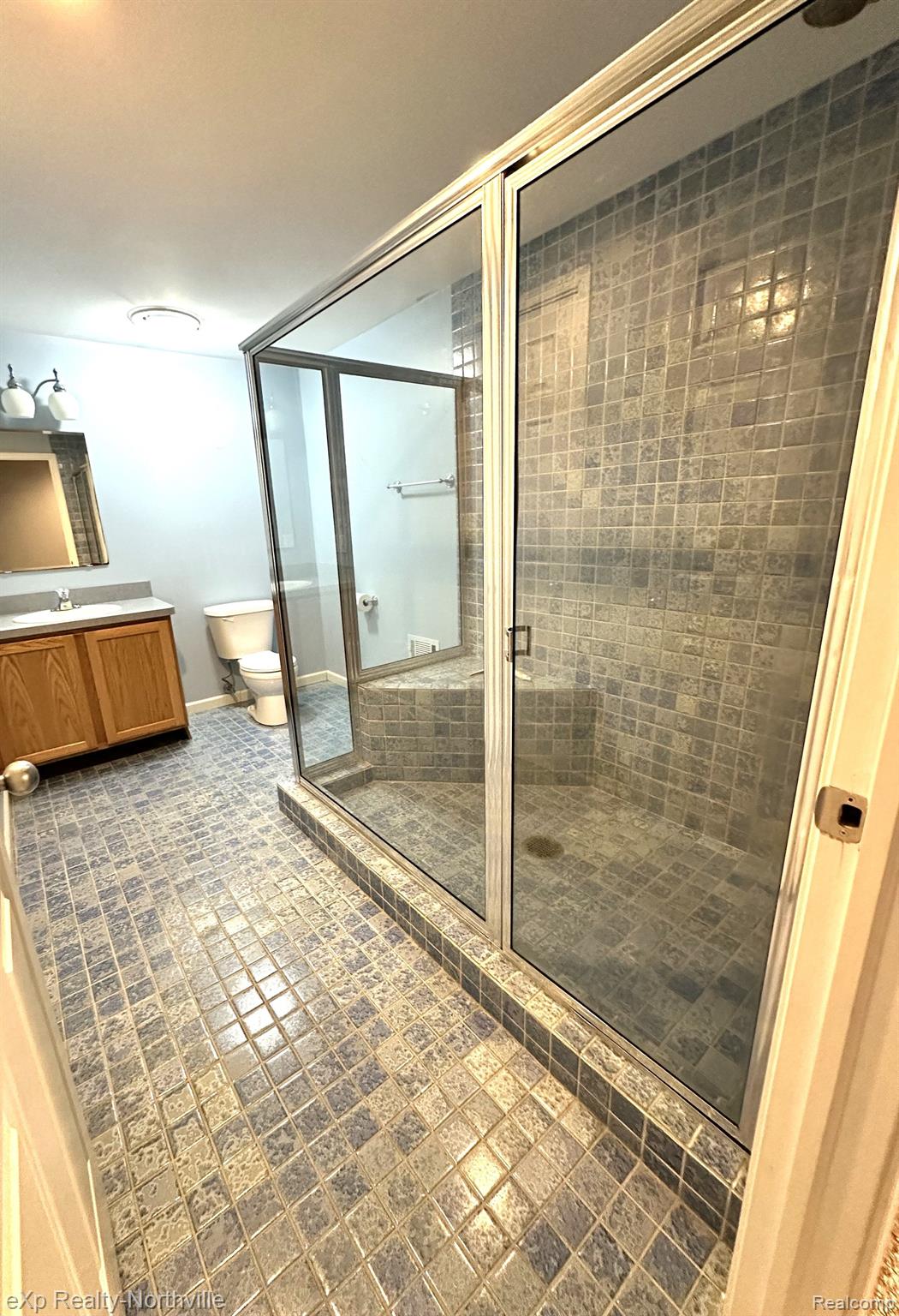 8255 North Territorial Road Dexter, MI 48130 - Photo 30 of 33