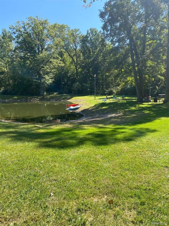 14490 Duffield Road Montrose, MI 48457 - Photo 42 of 43