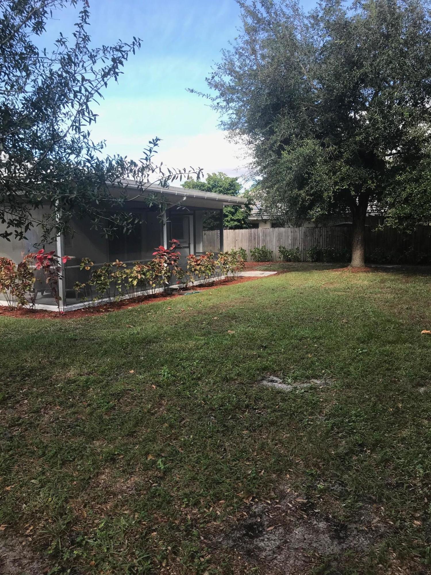 616 East Conference Drive Boca Raton, FL 33486 - Photo 26 of 29 IMG_0744