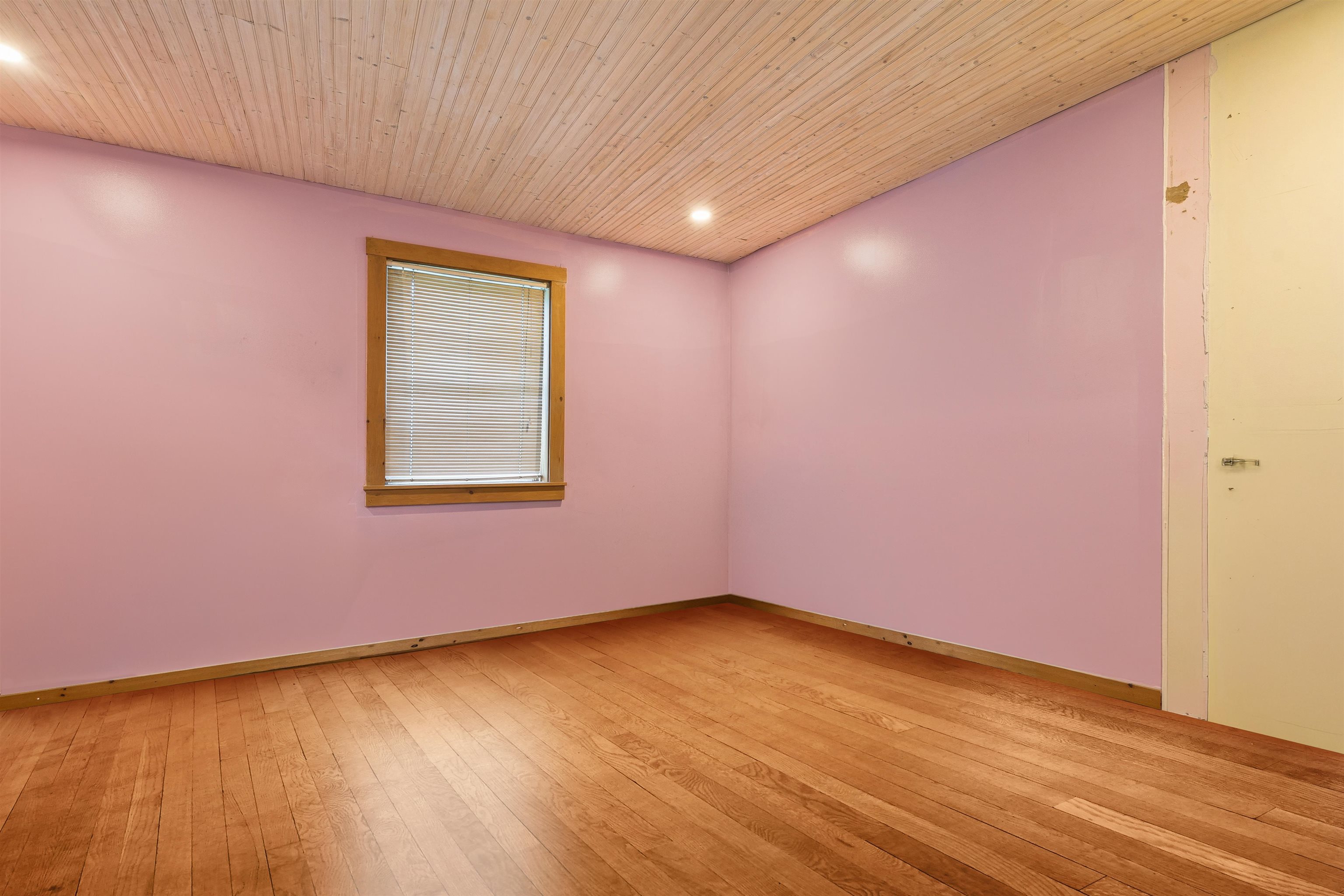 2556 Church Hill Road Woodstock, VT 05091 - Photo 28 of 32 Gallery Image 28