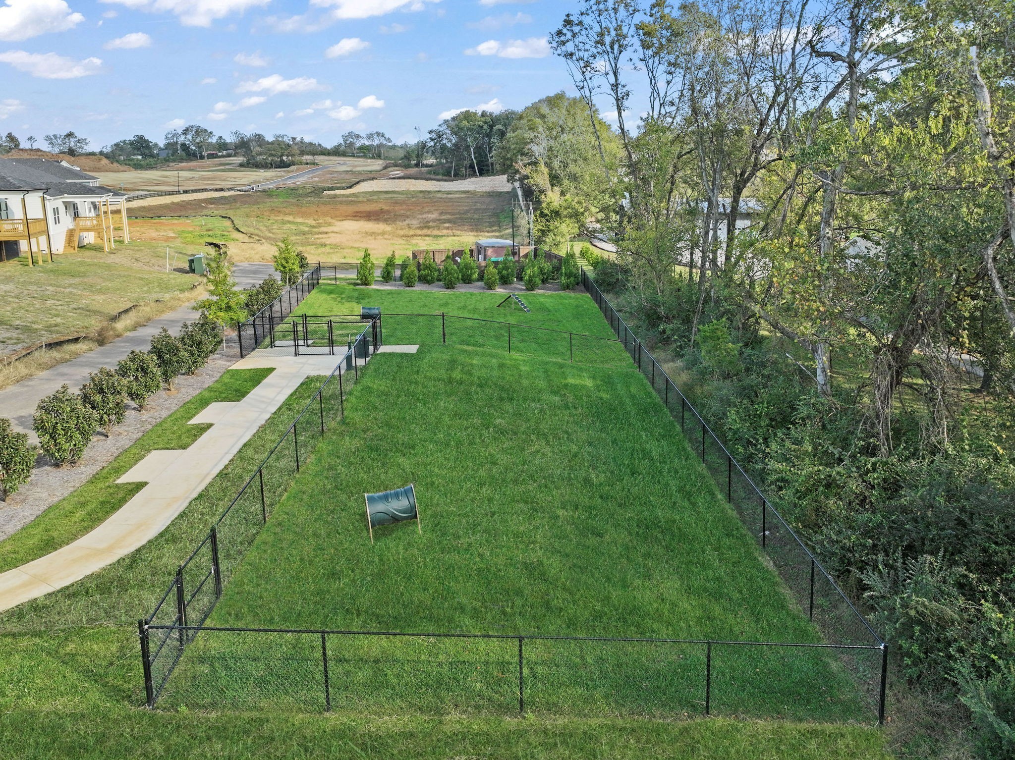 2951 Sharpstone Drive Columbia, TN 38401 - Photo 13 of 14