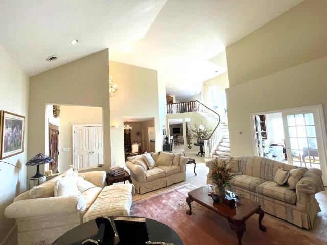 275 Valentine Run Road Warren, PA 16365 - Photo 13 of 47 Gallery Image 13