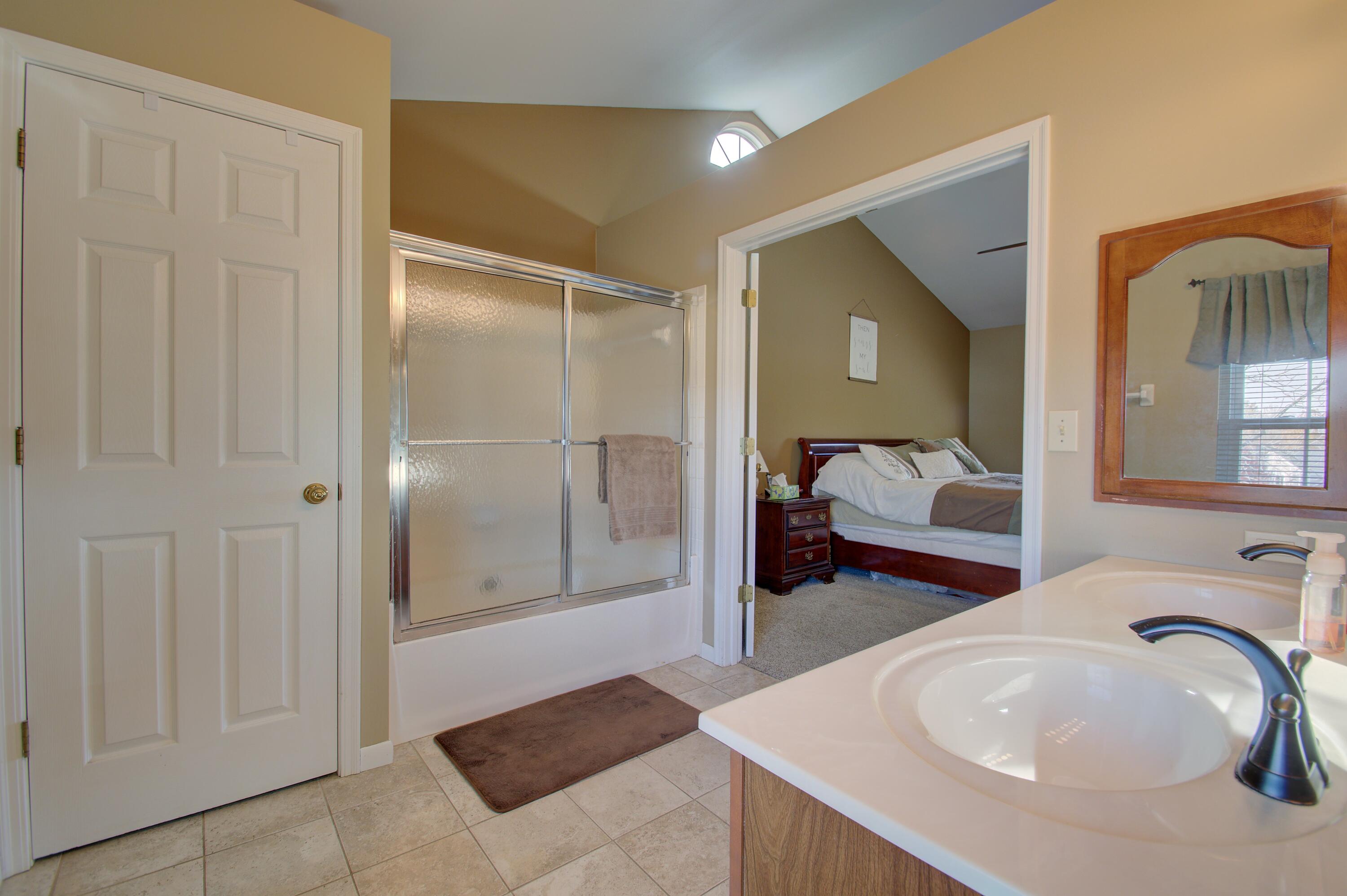 6206 Maple Rdg Drive Fort Mitchell, KY 41017 - Photo 23 of 41