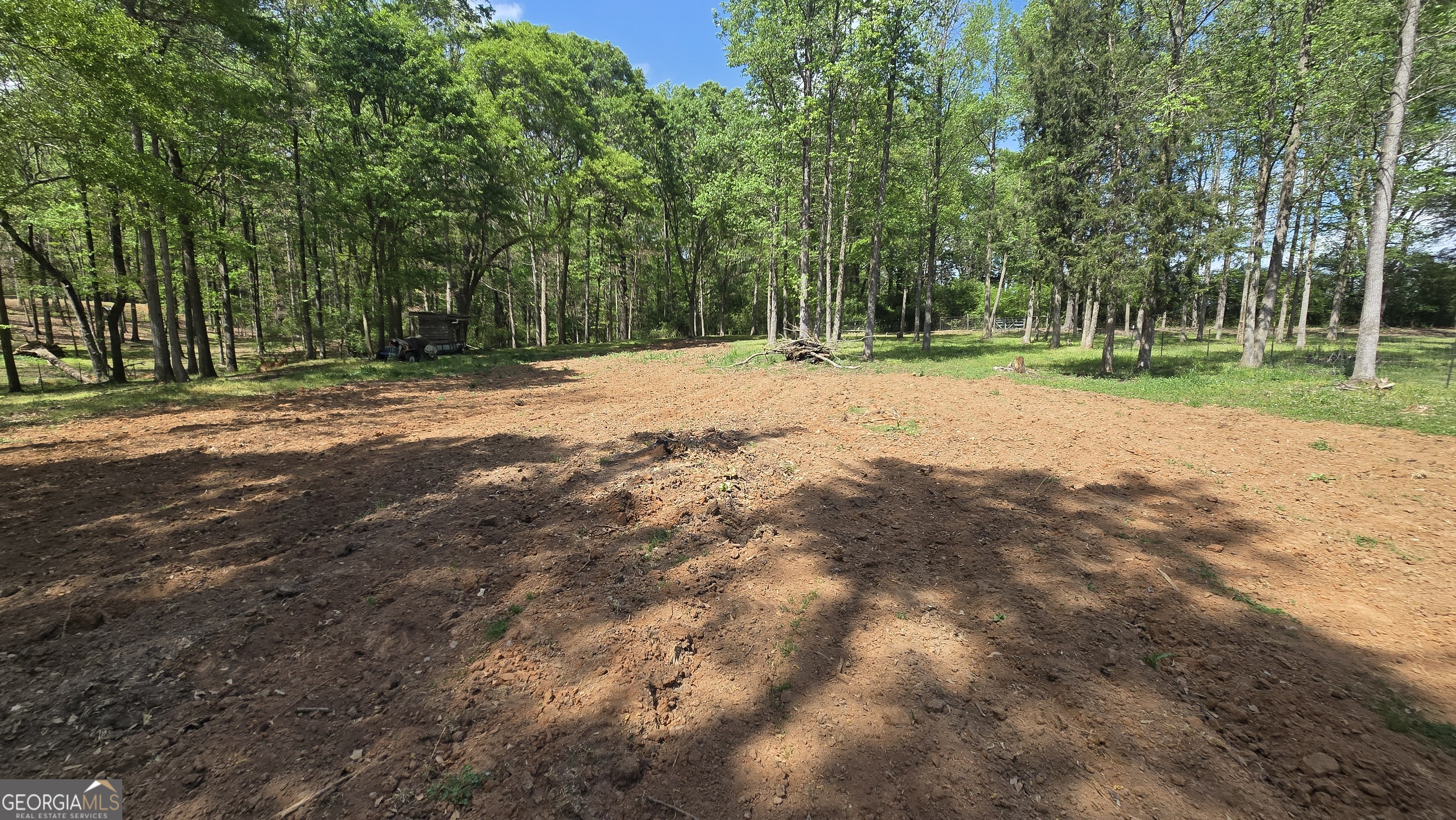 213 Duncan Swindle Road Commerce, GA 30530 - Photo 69 of 87