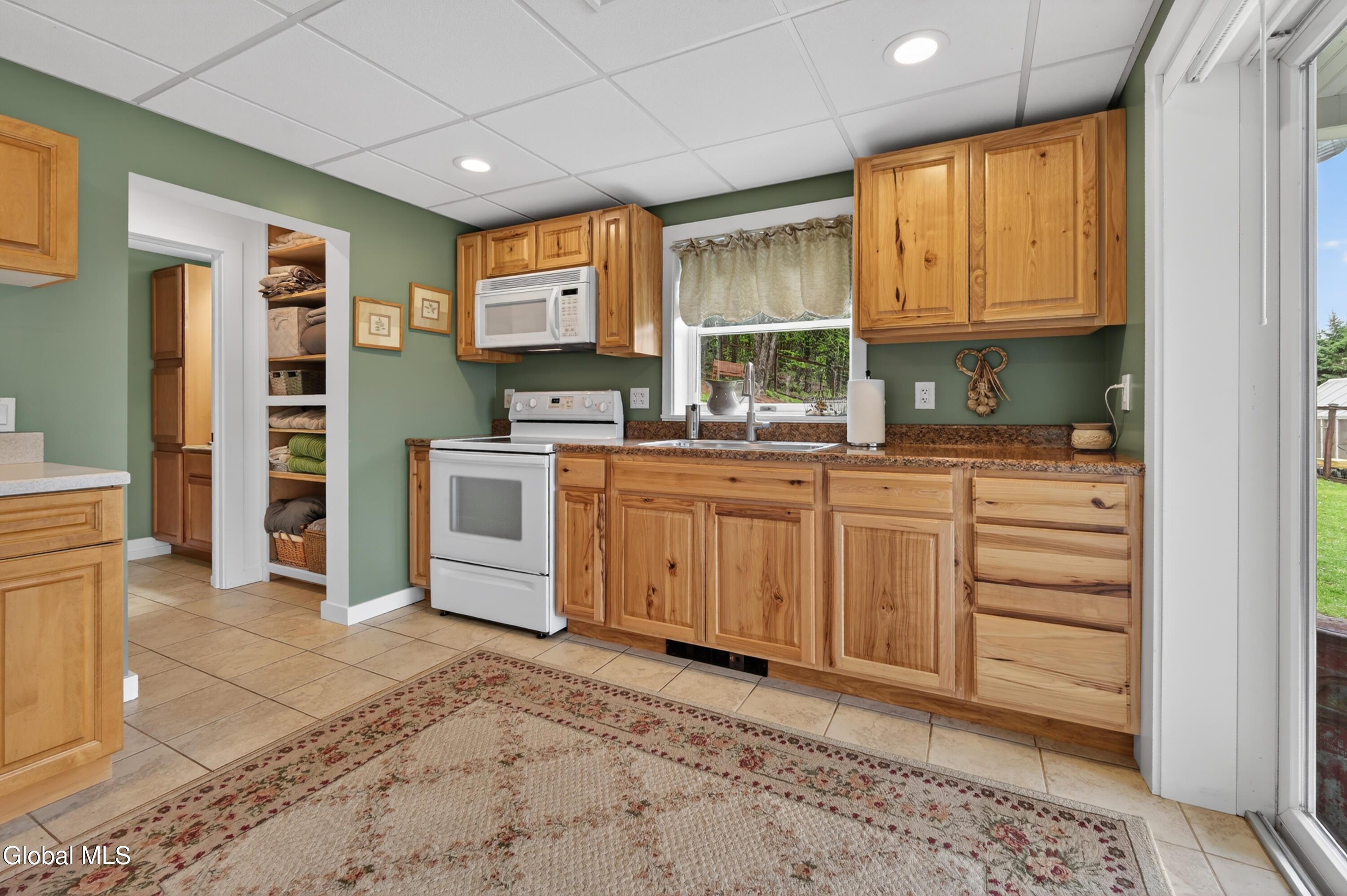 164 Zellner Road Summit, NY 12175 - Photo 52 of 102 164 Zellner Rd - Interior-57