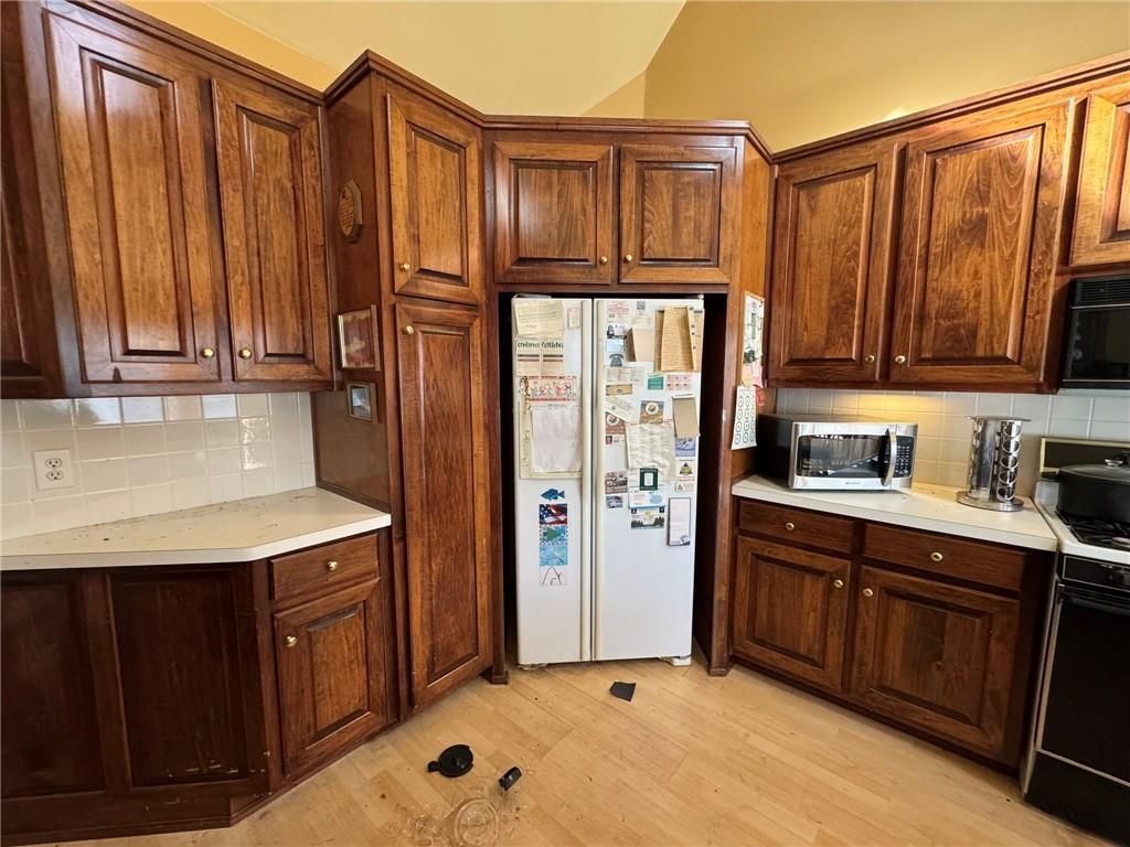 3140 Carlton Road Cumming, GA 30041 - Photo 25 of 53