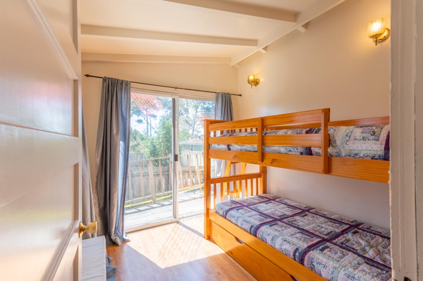 2 Mission Street Carmel, CA 93923 - Photo 16 of 31 a view of front door