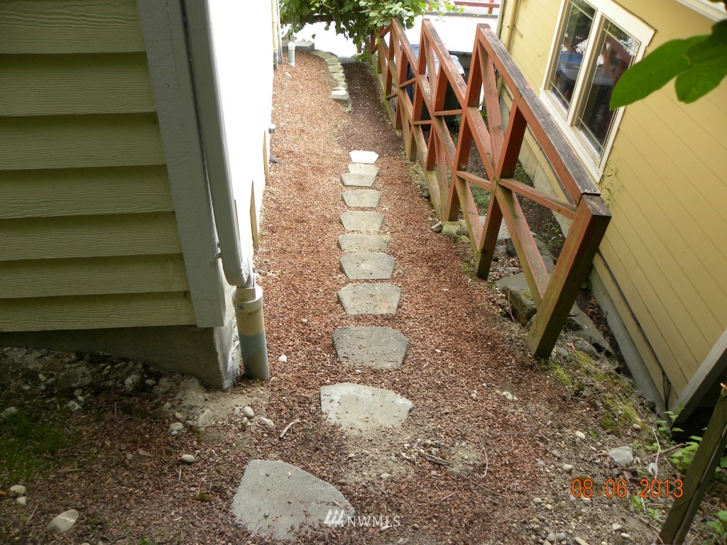 25119 South Reith Road Kent, WA 98032 - Photo 14 of 15 Gallery Image 14