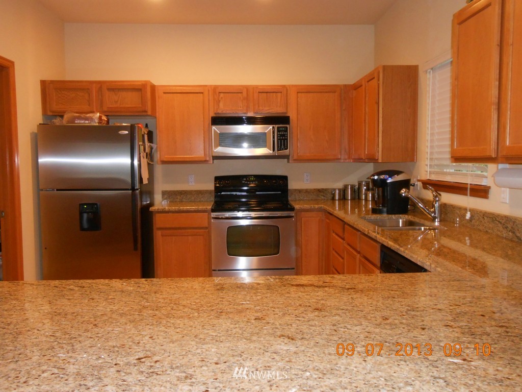 25119 South Reith Road Kent, WA 98032 - Photo 3 of 15 Gallery Image 3