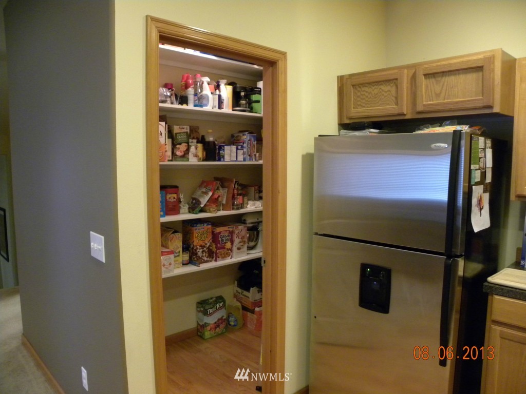 25119 South Reith Road Kent, WA 98032 - Photo 6 of 15 Gallery Image 6
