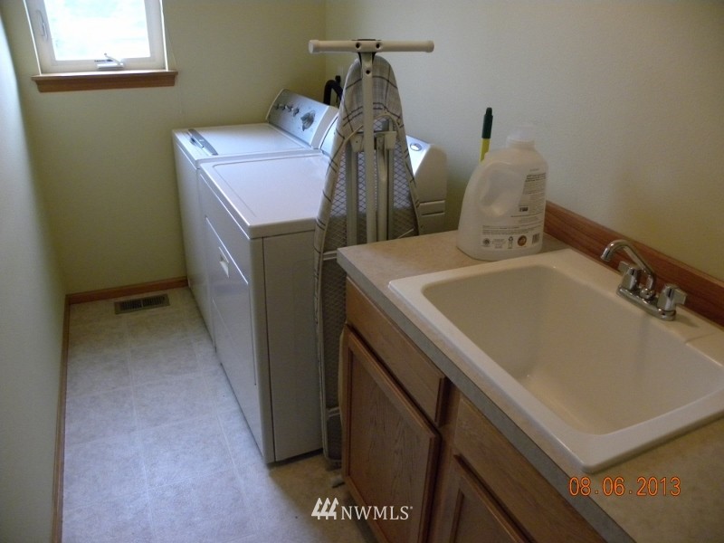 25119 South Reith Road Kent, WA 98032 - Photo 7 of 15 Gallery Image 7