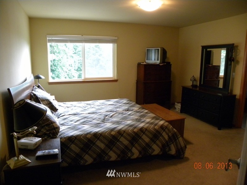 25119 South Reith Road Kent, WA 98032 - Photo 8 of 15 Gallery Image 8
