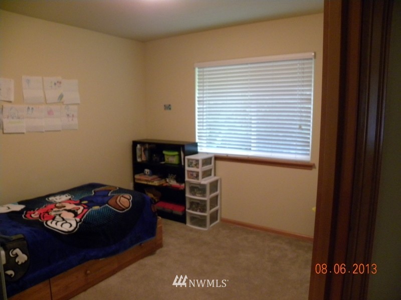 25119 South Reith Road Kent, WA 98032 - Photo 9 of 15 Gallery Image 9