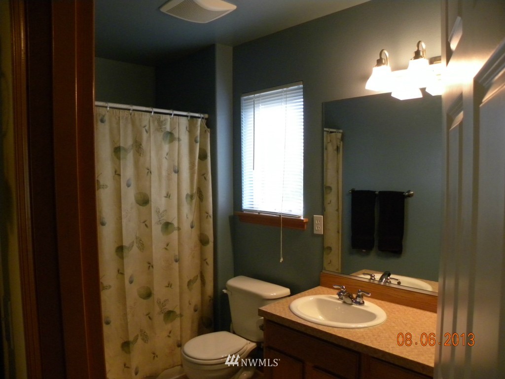 25119 South Reith Road Kent, WA 98032 - Photo 10 of 15 Gallery Image 10
