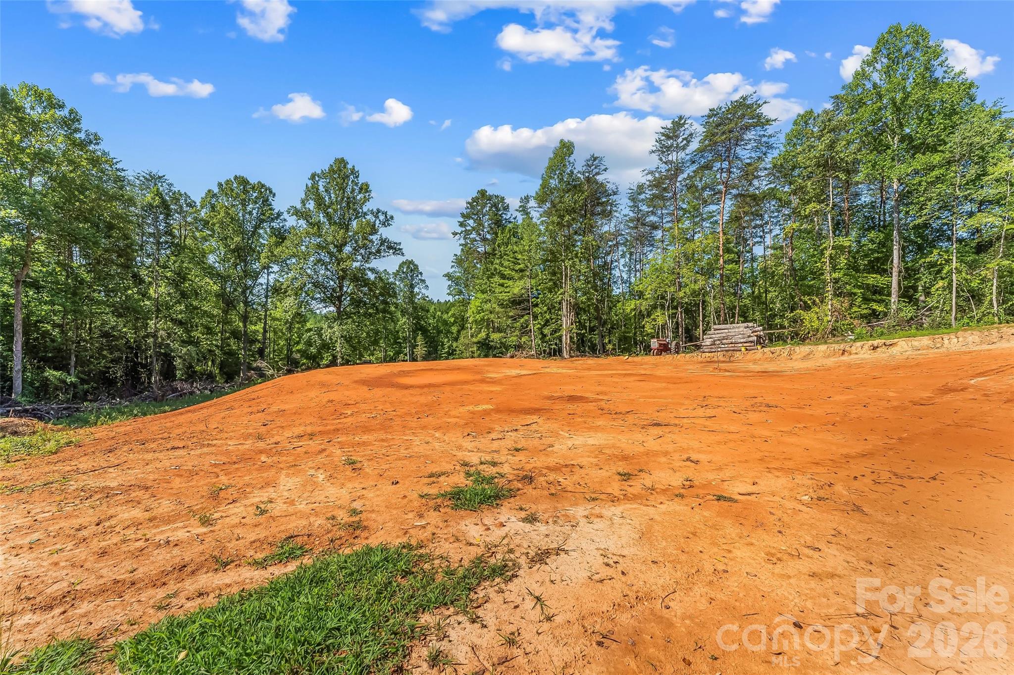 2815 Playmore Beach Road Morganton, NC 28655 - Photo 1 of 23 Gallery Image 1