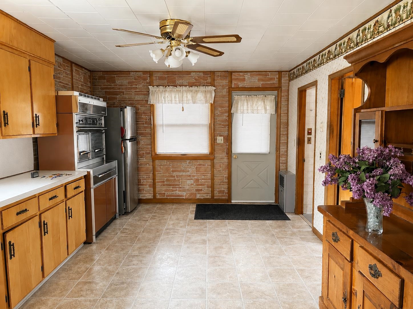 107 Strafford Street Berlin, NH 03570 - Photo 10 of 22