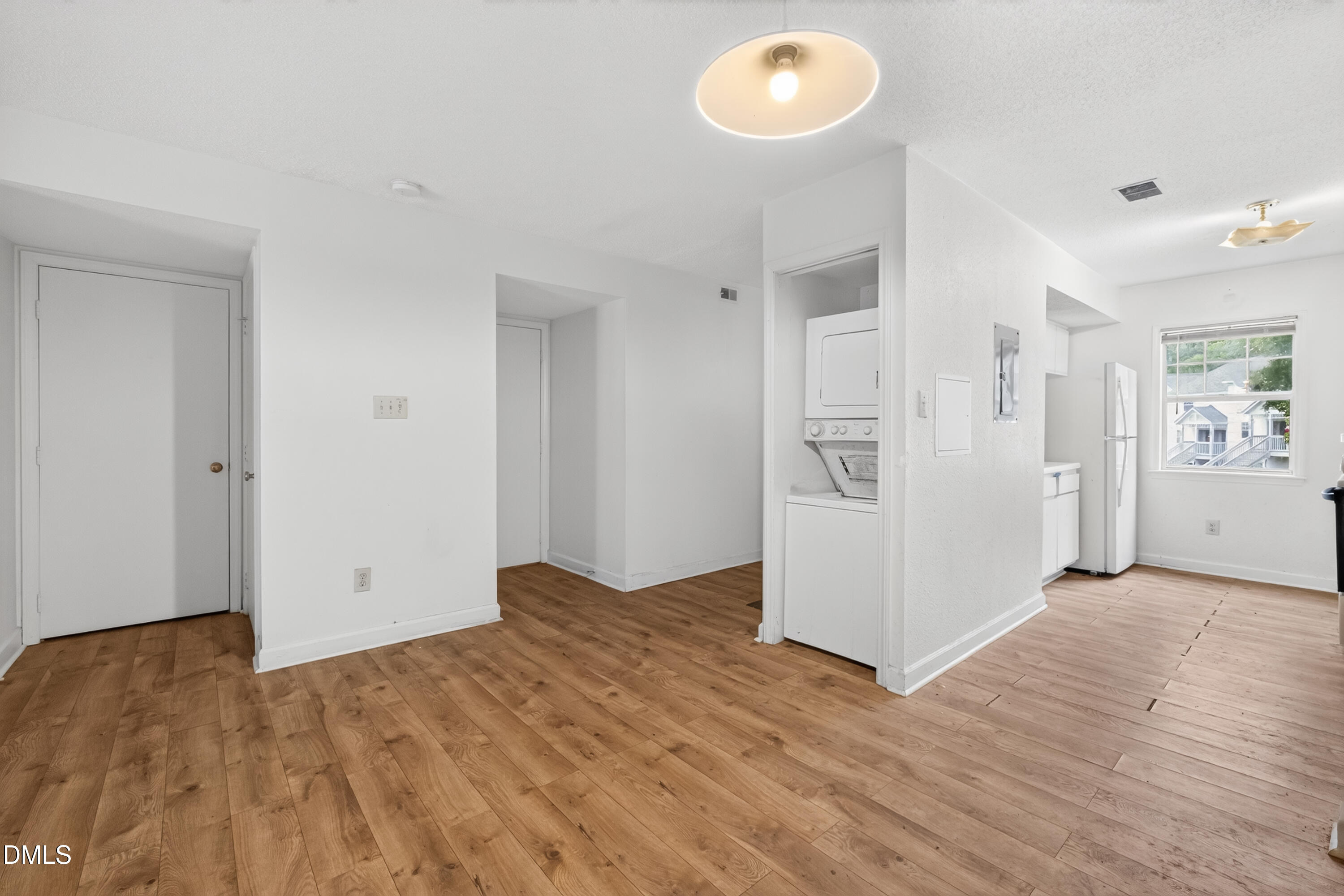 2510 Avent Ferry Road, Unit 103 Raleigh, NC 27606 - Photo 10 of 34 10