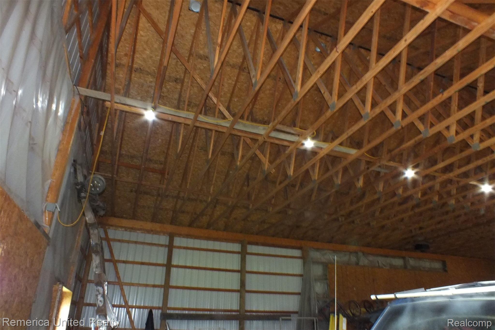 3721 Chase Lake Road Howell, MI 48855 - Photo 31 of 31 DSCF7132.JPG