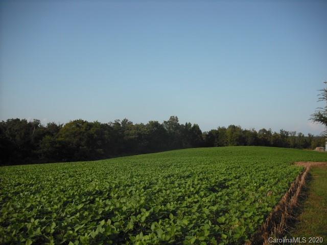 0 Zebulon Williams Road Monroe, NC 28110 - Photo 1 of 2 a view of a lush green field