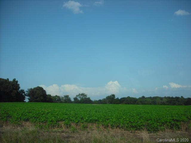 0 Zebulon Williams Road Monroe, NC 28110 - Photo 2 of 2 a view of a field with plants and trees