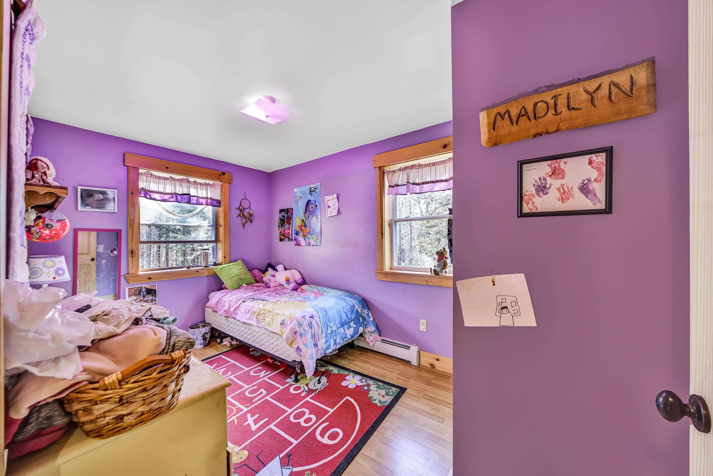 577 Hanson Road South China, ME 04358 - Photo 16 of 34 107867-21
