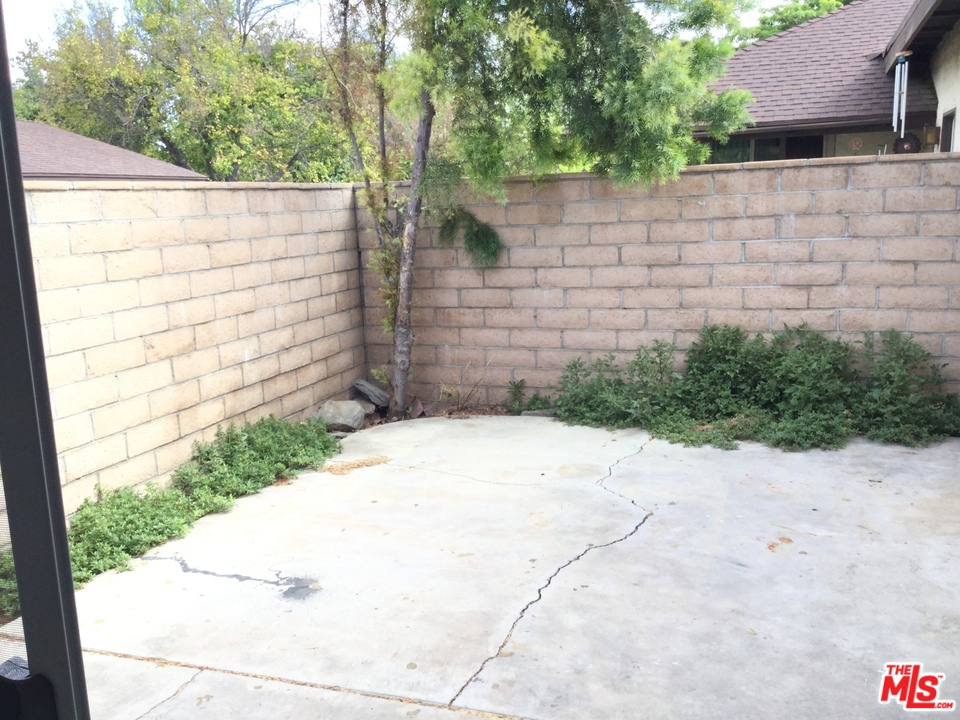4312 Kingsbury Place Riverside, CA 92503 - Photo 15 of 15