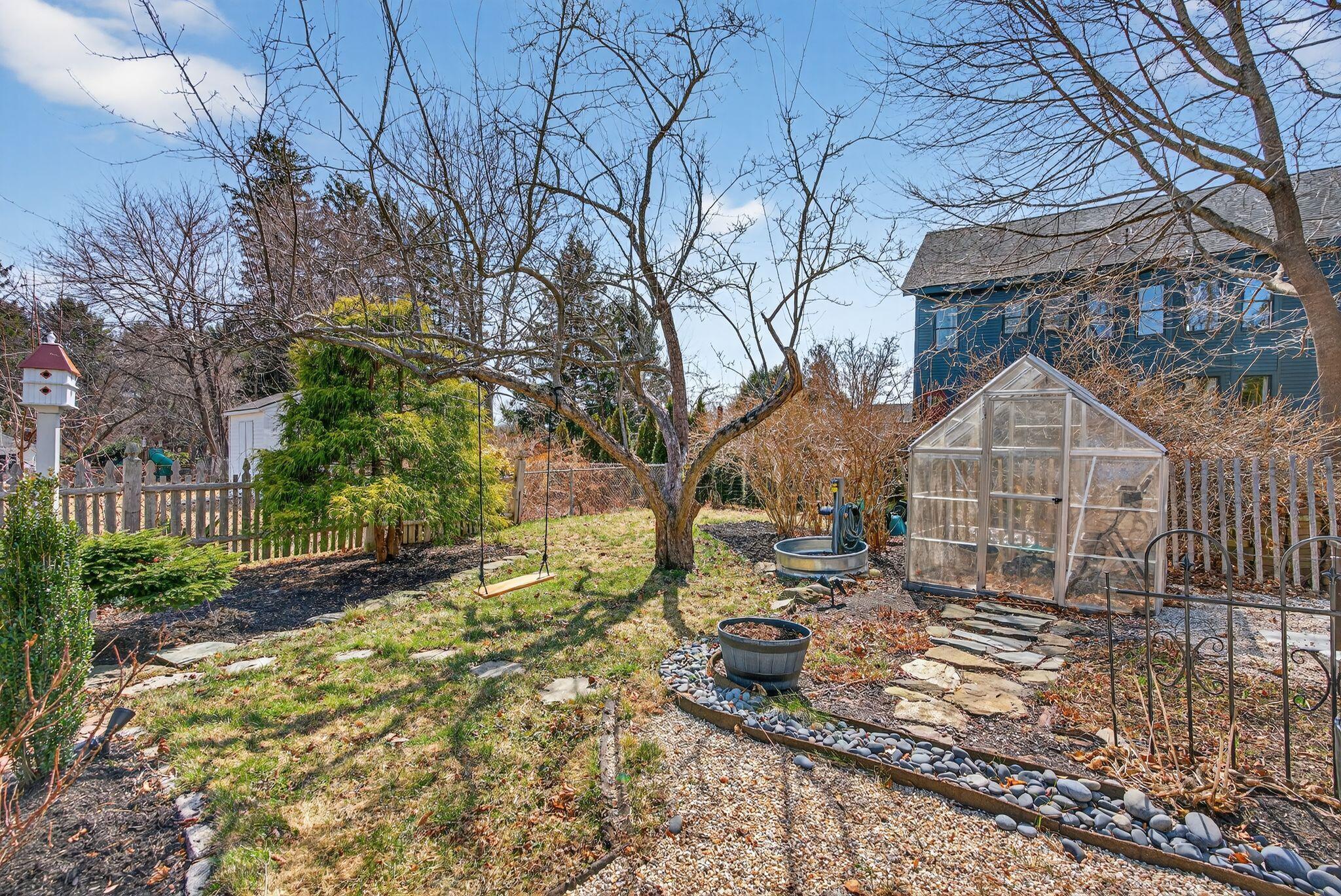 45 Mitchell Road South Portland, ME 04106 - Photo 69 of 87 21_DSC04542