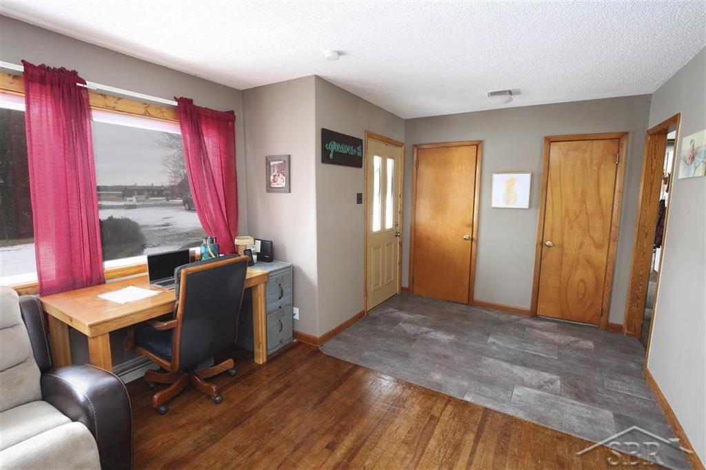 5087 West Shaffer Road Coleman, MI 48618 - Photo 5 of 37