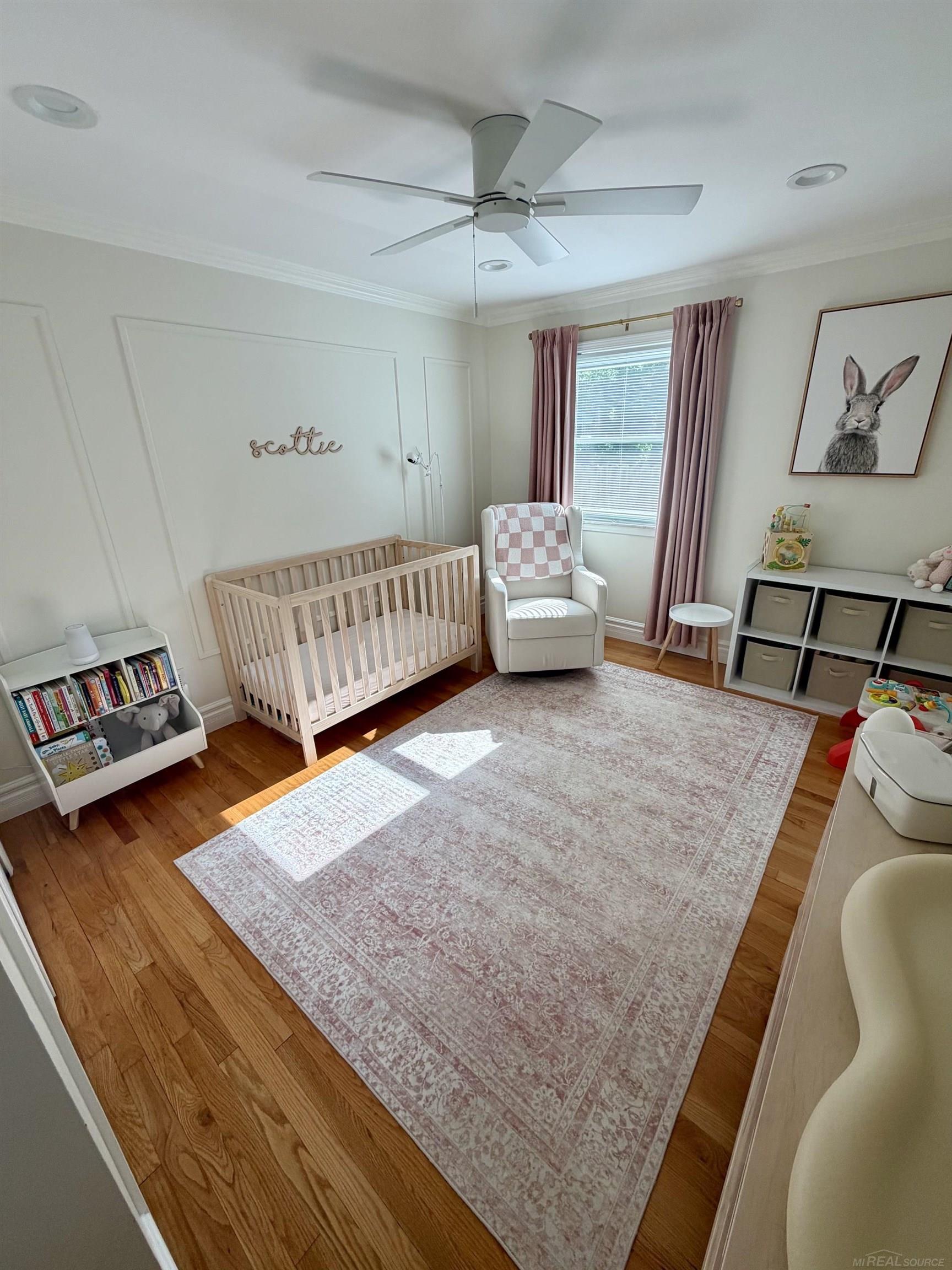174 Benjamin Street Romeo, MI 48065 - Photo 17 of 33