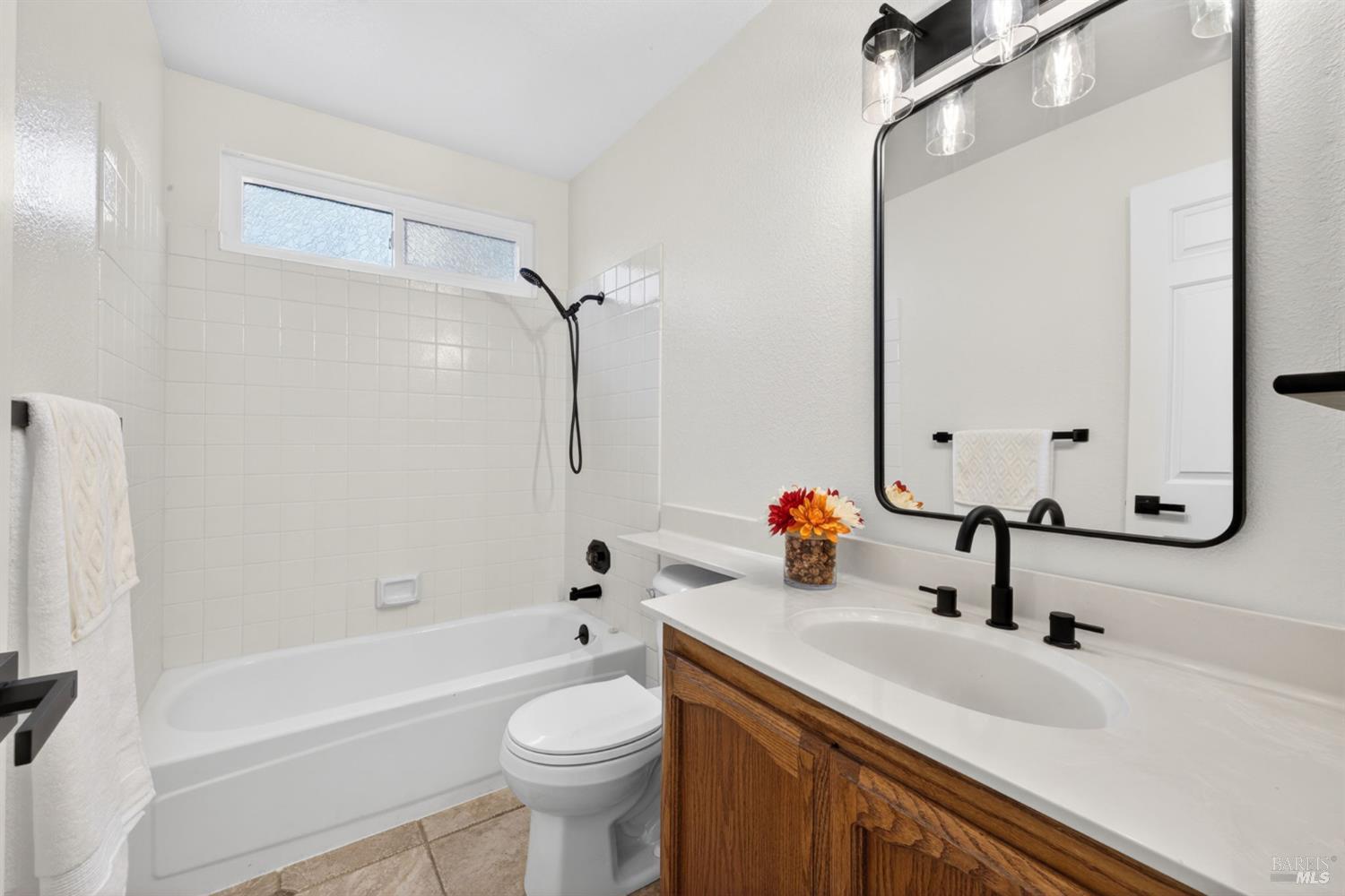 4480 Fairway Drive Rohnert Park, CA 94928 - Photo 46 of 68