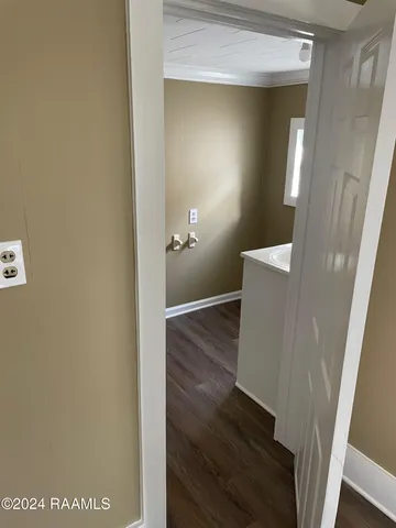 $75,000 | 604 Lejeune Avenue, Kaplan, LA 70548