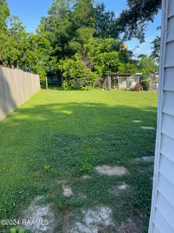 $75,000 | 604 Lejeune Avenue, Kaplan, LA 70548