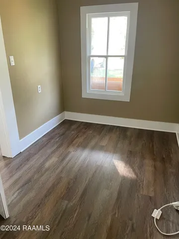 $75,000 | 604 Lejeune Avenue, Kaplan, LA 70548