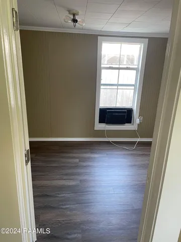 $75,000 | 604 Lejeune Avenue, Kaplan, LA 70548