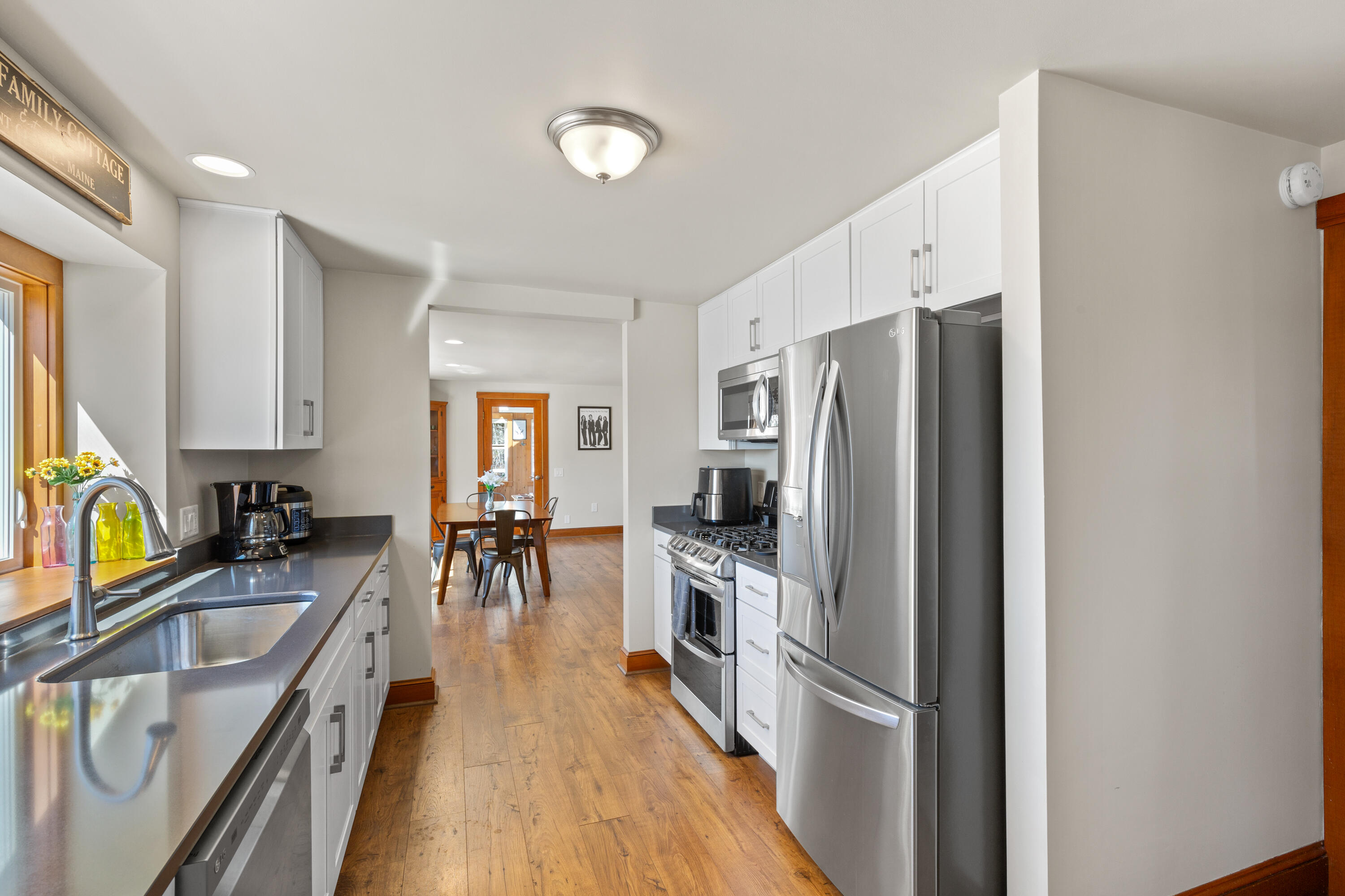 27 Wahebe Road Tenants Harbor, ME 04860 - Photo 8 of 47 08-27WahebeRd-StGeorge-KS.jpg