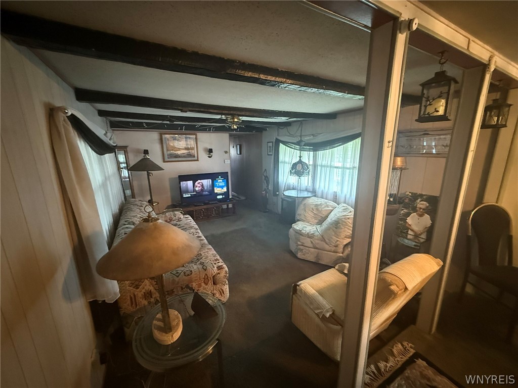 11922 Buckwheat Road Alden, NY 14004 - Photo 5 of 11 Gallery Image 5