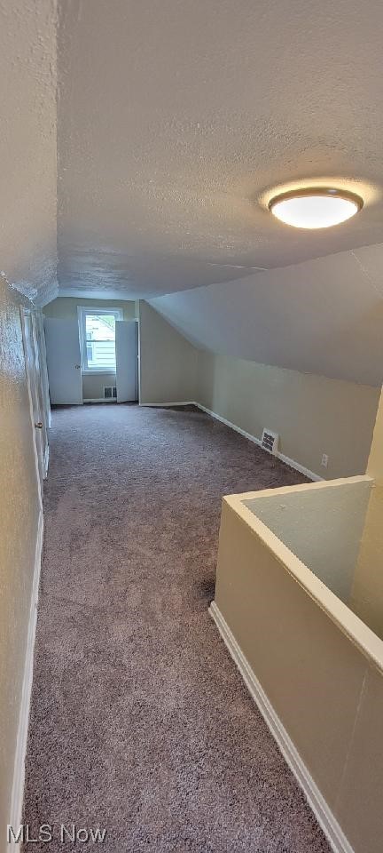 2191 Green Road Cleveland, OH 44121 - Photo 16 of 29