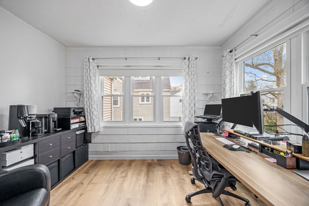 16 Sumner Street, Unit 16 Newton, MA 02459 - Photo 14 of 30