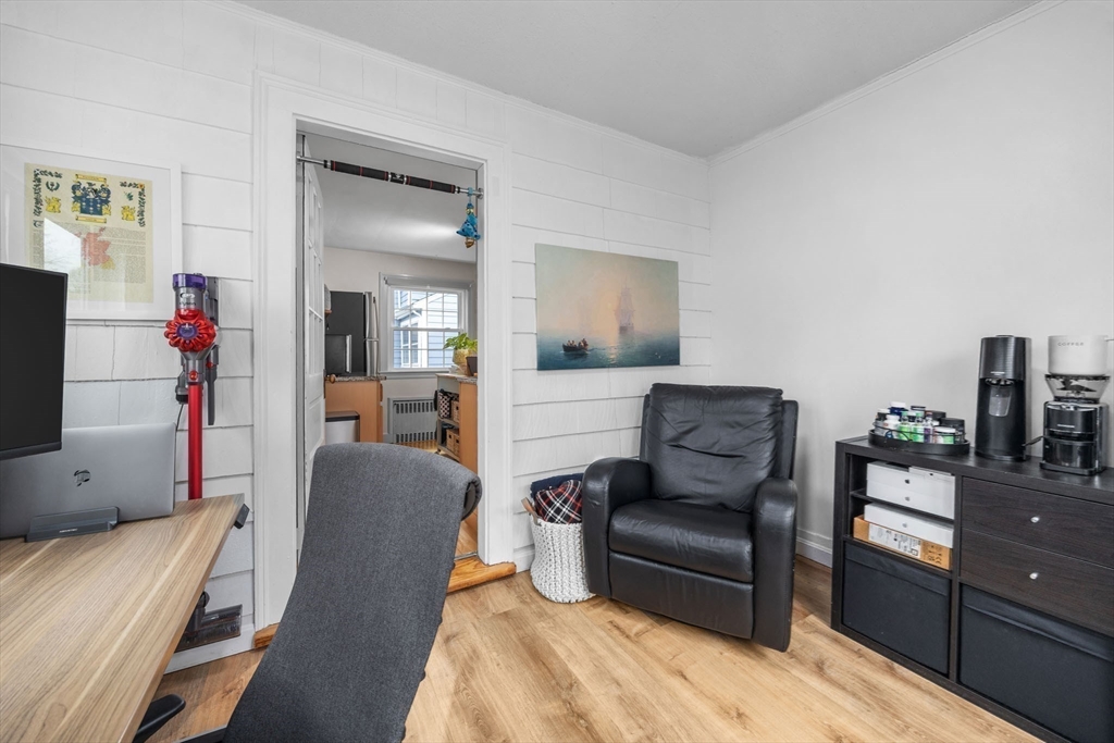 16 Sumner Street, Unit 16 Newton, MA 02459 - Photo 15 of 30