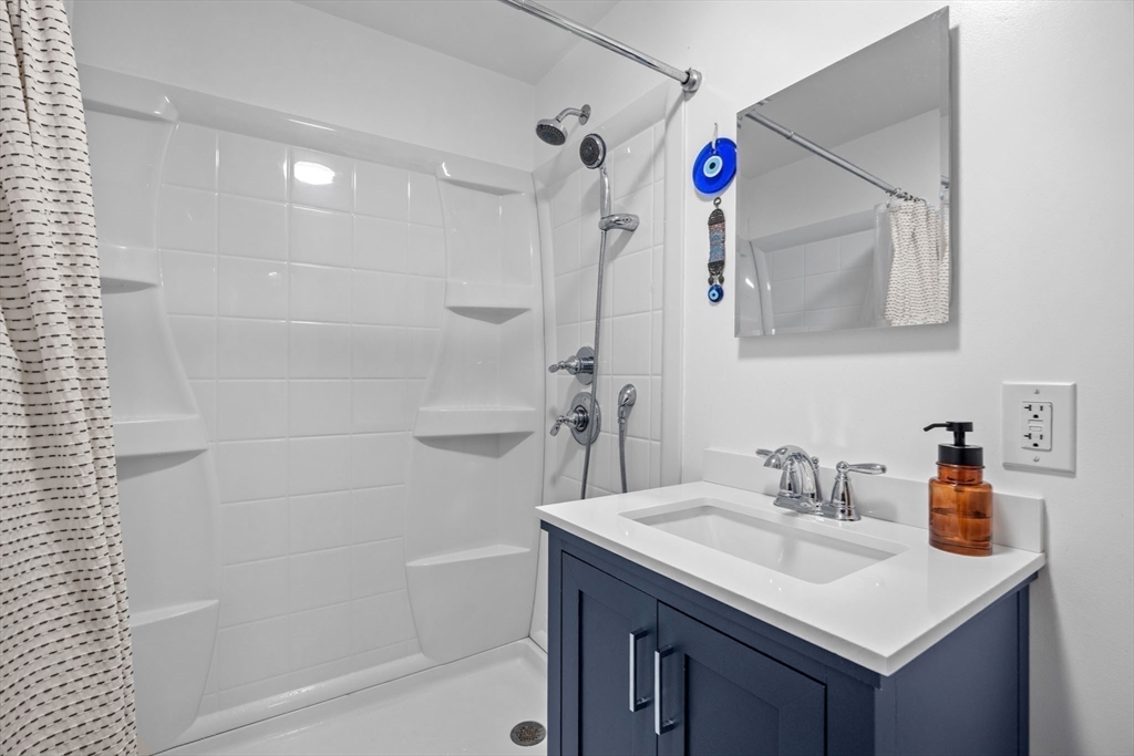 16 Sumner Street, Unit 16 Newton, MA 02459 - Photo 21 of 30